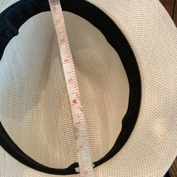 Fedora Hat - Picture 6 of 6